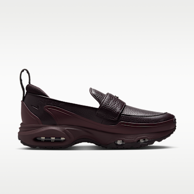 Nike Air Max Phenomena Women's Shoes. Nike VN